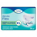 [недоступно] Tena Flex Super / Тена Флекс Супер - подгузники для взрослых с поясом, XL, 30 шт.