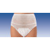 [недоступно] MoliMed Pants Active / МолиМед Пэнтс Актив - впитывающие трусы для женщин, M, 12 шт.