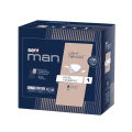 Seni Man Light Level 1 / Сени Мен - урологические вкладыши для мужчин, 15 шт.