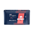 Seni Man Extra Plus Level 4 / Сени Мен - урологические вкладыши для мужчин, 15 шт.