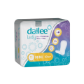 Dailee Lady Mini / Дейли Леди Мини - урологические прокладки, 10 шт.