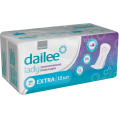 Dailee Lady Extra / Дейли Леди Экстра - урологические прокладки, 15 шт.