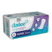 Dailee Lady Super / Дейли Леди Супер - урологические прокладки, 15 шт.