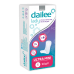 Dailee Lady Ultra Mini / Дейли Леди Ультра Мини - урологические прокладки, 14 шт.