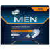 [недоступно] Tena Men Level 3 / Тена Мен Уровень 3 - урологические прокладки для мужчин, 8 шт.