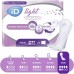 iD Light Advanced Maxi  / АйДи Лайт Эдвансд Макси - урологические прокладки для женщин, 10 шт.