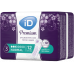 ID Premium Normal / АйДи Премиум Нормал - урологические прокладки, 12 шт.