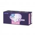 iD Light Discreet Ultra Mini / АйДи Лайт Дискрит Ультра Мини - урологические прокладки для женщин, 28 шт.