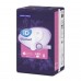iD Light Discreet Mini / АйДи Лайт Дискрит Мини - урологические прокладки для женщин, 20 шт.