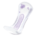 iD Light Discreet Maxi / АйДи Лайт Дискрит Макси - урологические прокладки для женщин, 10 шт.