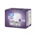 iD Light Discreet Maxi Night / АйДи Лайт Дискрит Макси Найт - урологические прокладки для женщин, 12 шт.