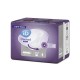 iD Light Discreet Maxi Night / АйДи Лайт Дискрит Макси Найт - урологические прокладки для женщин, 12 шт.