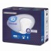 iD for Man Discreet Extra Plus / АйДи фор Мэн Дискрит Экстра Плюс - урологические прокладки для мужчин, 10 шт.