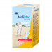 [недоступно] MoliMed Premium Ultra Micro / МолиМед Премиум Ультра Микро - урологические прокладки для женщин, 28 шт.