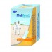[недоступно] MoliMed Premium Micro / МолиМед Премиум Микро - урологические прокладки для женщин, 14 шт.