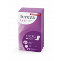 TerezaLady Micro / ТерезаЛеди Микро - прокладки урологические, 24 шт.