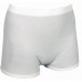 [недоступно] Abena Abri-Fix Pants Super / Абена Абри-Фикс Пантс Супер - фиксирующее бельё, XL, 3 шт.