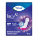 [недоступно] Tena Lady Maxi Night / Тена Леди Макси Найт - урологические прокладки для женщин, 6 шт.