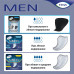Tena Men Extra Lite / Тена Мен Экстра Лайт - урологические прокладки для мужчин, 14 шт.