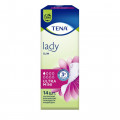 Tena Lady Ultra Mini / Тена Леди Ультра Мини - урологические прокладки для женщин, 14 шт.