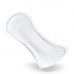Tena Comfort Mini Plus / Тена Комфорт Мини Плюс - урологические прокладки для женщин, 30 шт.