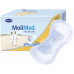 MoliMed Premium Midi / МолиМед Премиум Миди - урологические прокладки для женщин, 14 шт.
