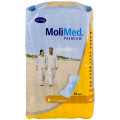 MoliMed Premium Micro / МолиМед Премиум Микро - урологические прокладки для женщин, 14 шт.