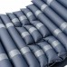 Barry Tube Sanitary / Барри Тьюб Санитари - матрас противопролежневый, трубчатый
