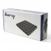 Barry Tile / Барри Тайл - противопролежневая подушка для инвалидных колясок