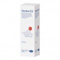 Sterilux Es / Стерилюкс Ес - нестерильная салфетка, марля, 8 слоев, 21 нить, 5x5 см, 100 шт.