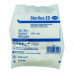[недоступно] Sterilux Es / Стерилюкс Ес - нестерильная нетканая салфетка, 10x10 см, 8 слоев, 17 нитей, 100 шт.
