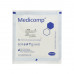 [недоступно] Medicomp Drain Steril / Медикомп Драйн Стерил - стерильная салфетка с Y-образным вырезом, 10х10 см, 2 шт.