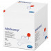 [недоступно] Medicomp Drain Steril / Медикомп Драйн Стерил - стерильная салфетка с Y-образным вырезом, 10х10 см, 2 шт.