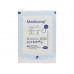 [недоступно] Medicomp / Медикомп - стерильная нетканая салфетка, 5x5 см, 2 шт.