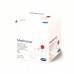 [недоступно] Medicomp / Медикомп - стерильная нетканая салфетка, 5x5 см, 2 шт.