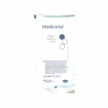 Medicomp / Медикомп - стерильная нетканая салфетка, 10x20 см, 2 шт.