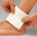 Medicomp / Медикомп - стерильная нетканая салфетка, 10x20 см, 2 шт.