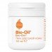 Bio-Oil / Био-Ойл - гель для сухой кожи, банка, 50 мл