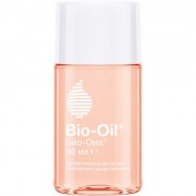 Bio-Oil / Био-Ойл - косметическое масло для ухода за кожей, флакон, 60 мл