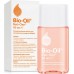 Bio-Oil / Био-Ойл - косметическое масло для ухода за кожей, флакон, 60 мл