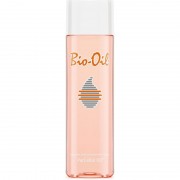 Bio-Oil / Био-Ойл - косметическое масло для ухода за кожей, флакон, 125 мл