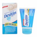 Desitin / Деситин - крем от опрелостей, 50 мл