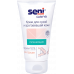Seni Care / Сени Кейр - крем для сухой ороговевшей кожи, регенерирующий, 100 мл