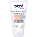 Seni Care / Сени Кейр - крем защитный для тела с оксидом цинка, 100 мл