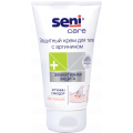 Seni Care / Сени Кейр - крем защитный для тела с Аргинином, 100 мл