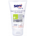 Seni Care / Сени Кейр - крем защитный для тела с Аргинином, 100 мл