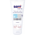 Seni Care / Сени Кейр - активизирующий гель для тела, 200 мл