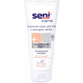 Seni Care / Сени Кейр - крем защитный для тела с оксидом цинка, 200 мл