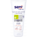 Seni Care / Сени Кейр - крем защитный для тела с Аргинином, 200 мл