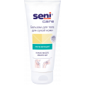 Seni Care / Сени Кейр - бальзам для тела для ухода за сухой кожей, 200 мл